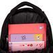 Рюкзак шкільний YES TS-52 Glance (550036) 550036      фото 15