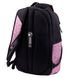 Рюкзак для школы YES T-128 BBH 558973 фото 8