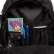 Рюкзак шкільний YES TS-52 Glance (550036) 550036      фото 11