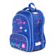 Рюкзак шкільний каркасний YES S-30 JUNO ULTRAMeow 558151 фото 4
