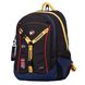 Шкільний рюкзак YES T-121 Superior 558902 фото 4