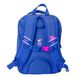 Рюкзак школьный каркасный YES S-30 JUNO ULTRAMeow 558151 фото 3