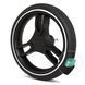 Візок Kinderkraft Grande LX Black (KKWGRANBLK00LX) 348432 фото 13