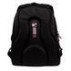 Рюкзак шкільний YES TS-52 Glance (550036) 550036      фото 8