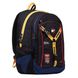 Шкільний рюкзак YES T-121 Superior 558902 фото 1