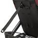 Візок Kinderkraft Grande LX Black (KKWGRANBLK00LX) 348432 фото 10