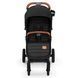 Візок Kinderkraft Grande LX Black (KKWGRANBLK00LX) 348432 фото 2