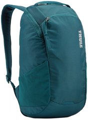 Рюкзак мултиспортивний Thule EnRoute Backpack 14L TH3203589 14 L Teal TH3203589 фото