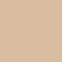 Прогулочная коляска Carrello Atom S CRL-5526 Ceramic Beige 5526-1 фото