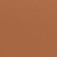 Прогулянкова коляска CARRELLO Nova CRL-5521 2024 Tangelo Orange 105753 фото
