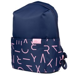 Шкільний рюкзак YES T-105 Glam 558941 фото