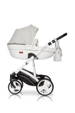 Коляска 2 в 1 Riko Aicon 01 R-Aicon 01 фото