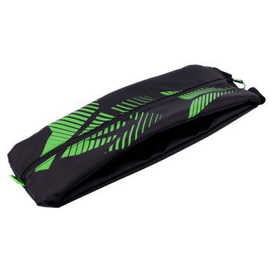 Сумка для обуви YES SB-17 YES green 558779 фото