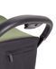 Прогулянкова коляска Carrello Atom S CRL-5526 Antique Green 5526-4 фото 29