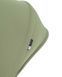 Прогулянкова коляска Carrello Atom S CRL-5526 Antique Green 5526-4 фото 11