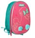 Рюкзак дошкольный 1Вересня K-43 Bunny, розовый/бирюзовый 552552 фото 1