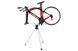 Ремень для велосипедных кейсов Thule Extra Long Frame Strap TH100511