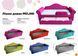 Диван-ліжко DecOKids Melani 170х80 з ящиком для білизни Pink velour MELV1 фото 18