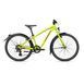 підлітковий велосипед Orbea MX 24 Park 21 L01024I6 Lime-Watermelon L01024I6 фото