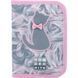 Школьный набор Wonder Kite Kitty SET_WK22-583S-3 SET_WK22-583S-3 фото 18