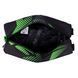 Сумка для обуви YES SB-17 YES green 558779 фото 3