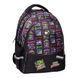 Рюкзак шкільний YES TS-52 Minecraft Comix (559943) 559943      фото 1