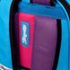 Рюкзак шкільний напівкаркасний 1Вересня S-97 Pink and Blue 559493 фото 10