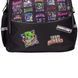 Рюкзак шкільний YES TS-52 Minecraft Comix (559943) 559943      фото 14