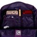 Рюкзак для школы YES T-105 Glam 558941 фото 6