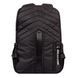 Рюкзак YES T-51 Emotions Black (559628)