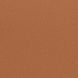 Прогулянкова коляска CARRELLO Nova CRL-5521 2024 Tangelo Orange 105753 фото 10