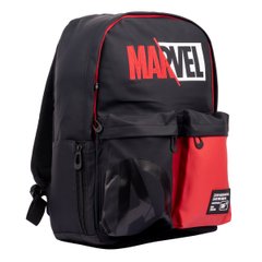 Рюкзак для школы YES T-126 Marvel Avengers 558927 фото