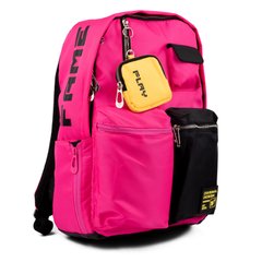Шкільний рюкзак YES T-126 Play 558925 фото
