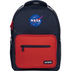 Рюкзак школьный Kite Education NASA NS22-770M NS22-770M фото