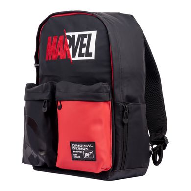 Шкільний рюкзак YES T-126 Marvel Avengers 558927 фото