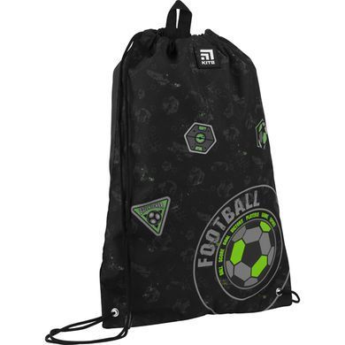 Сумка для обуви Kite Education Champion K22-600M-2 K22-600M-2 фото