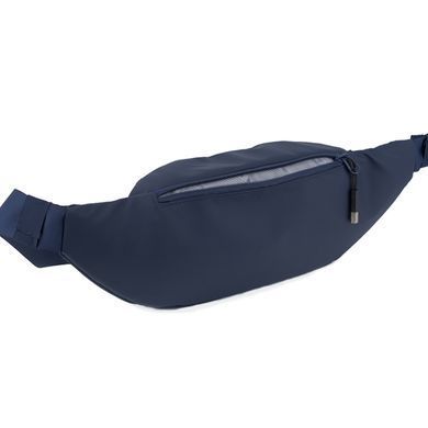 Сумка-бананка Kite Education K22-2564-3 K22-2564-3 фото