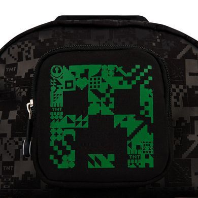 Рюкзак шкільний YES S-104 Minecraft Unique (559838) 559838      фото