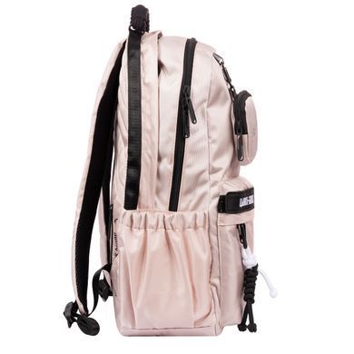 Рюкзак YES T-51 Emotions Ivory (559633)