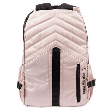 Рюкзак YES T-51 Emotions Ivory (559633)