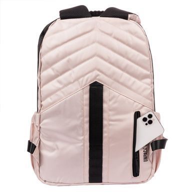 Рюкзак YES T-51 Emotions Ivory (559633)