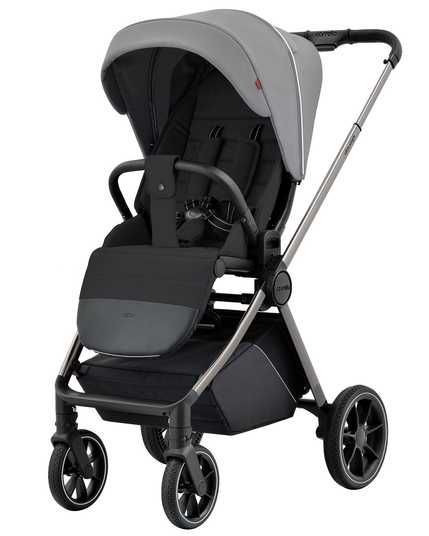 Купити коляску Carrello Ultra CRL-5525 | Офіційний дилер