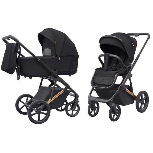 ✨ CARRELLO Sigma 2в1 (2025) 💖 Найкраща коляска для малюка! ✨ CARRELLO Sigma 2в1 (2025) 💖 Найкраща коляска для малюка!