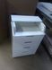 Комод пеленатор DeSon з МДФ фасадів (Komod Char 60) білий 1111165 фото 8