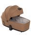 Коляска 2 в 1 CARRELLO Alfa CRL-6522 Rock Black Alfa CRL-6522-1 фото 26