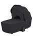 Коляска 2 в 1 CARRELLO Sigma CRL-6523 Iridium Black 108773 фото 12