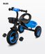 Детский велосипед Caretero (Toyz) Embo 772815 фото 4