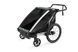 Мультиспортивний дитячий візок Thule Chariot Lite2 2021 TH10203022 Agave TH10203022 фото