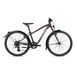 підлітковий велосипед Orbea MX 24 Park 21 L01024I7 Purple - Mint L01024I7 фото