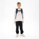 Рюкзак школьный YES Minecraft Teen TS-52 559944      фото 16